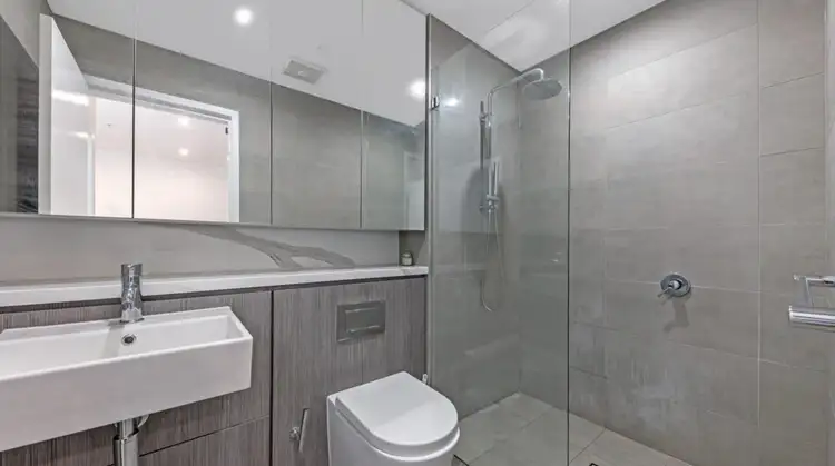 Fourth view of Homely apartment listing, 522/1 Maple Tree Road, Westmead NSW 2145
