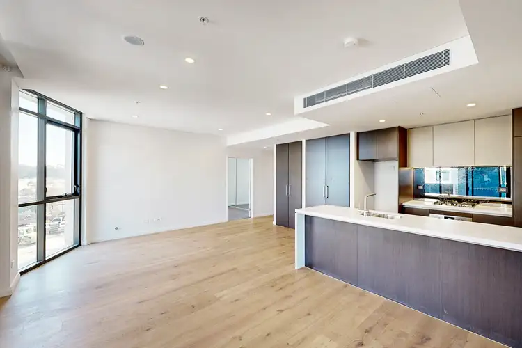 432/2C Conferta Avenue, Tallawong NSW 2762