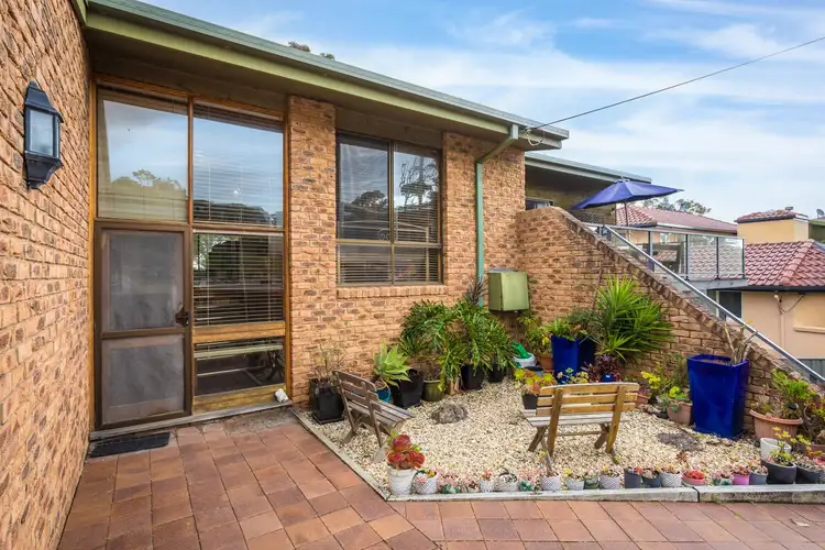 8A Collins Street, Merimbula NSW 2548
