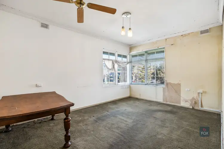 Fourth view of Homely unit listing, 7/17 Brighton Road, Glenelg SA 5045