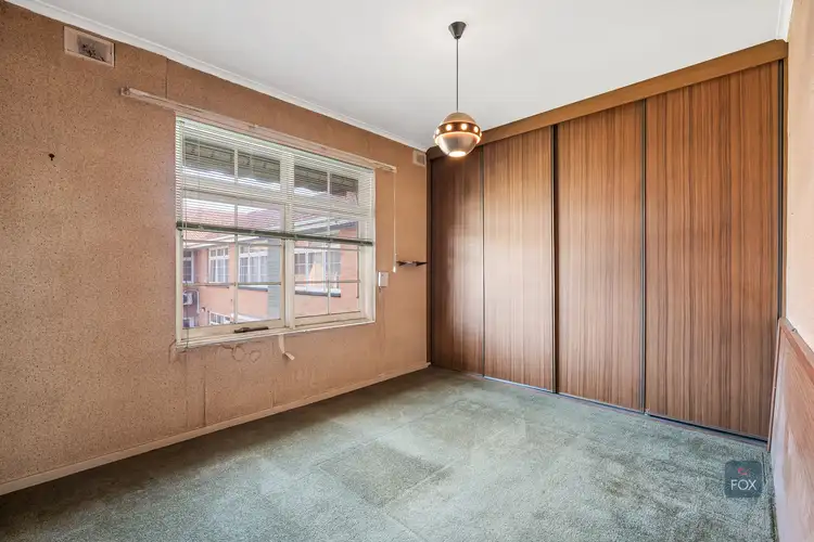 Fifth view of Homely unit listing, 7/17 Brighton Road, Glenelg SA 5045