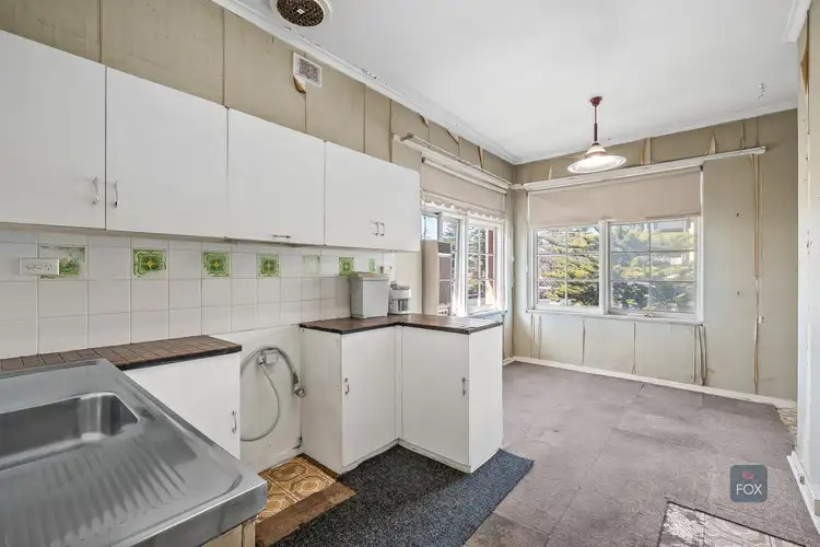 Sixth view of Homely unit listing, 7/17 Brighton Road, Glenelg SA 5045