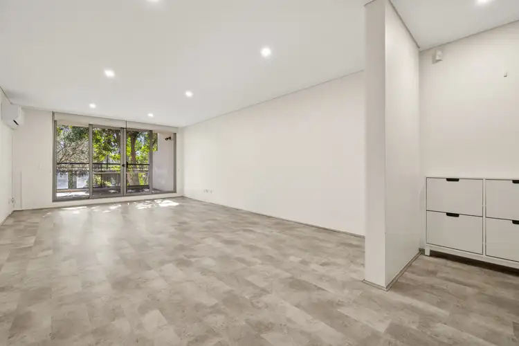 Main view of Homely apartment listing, 19/9 Blaxland Avenue, Newington NSW 2127