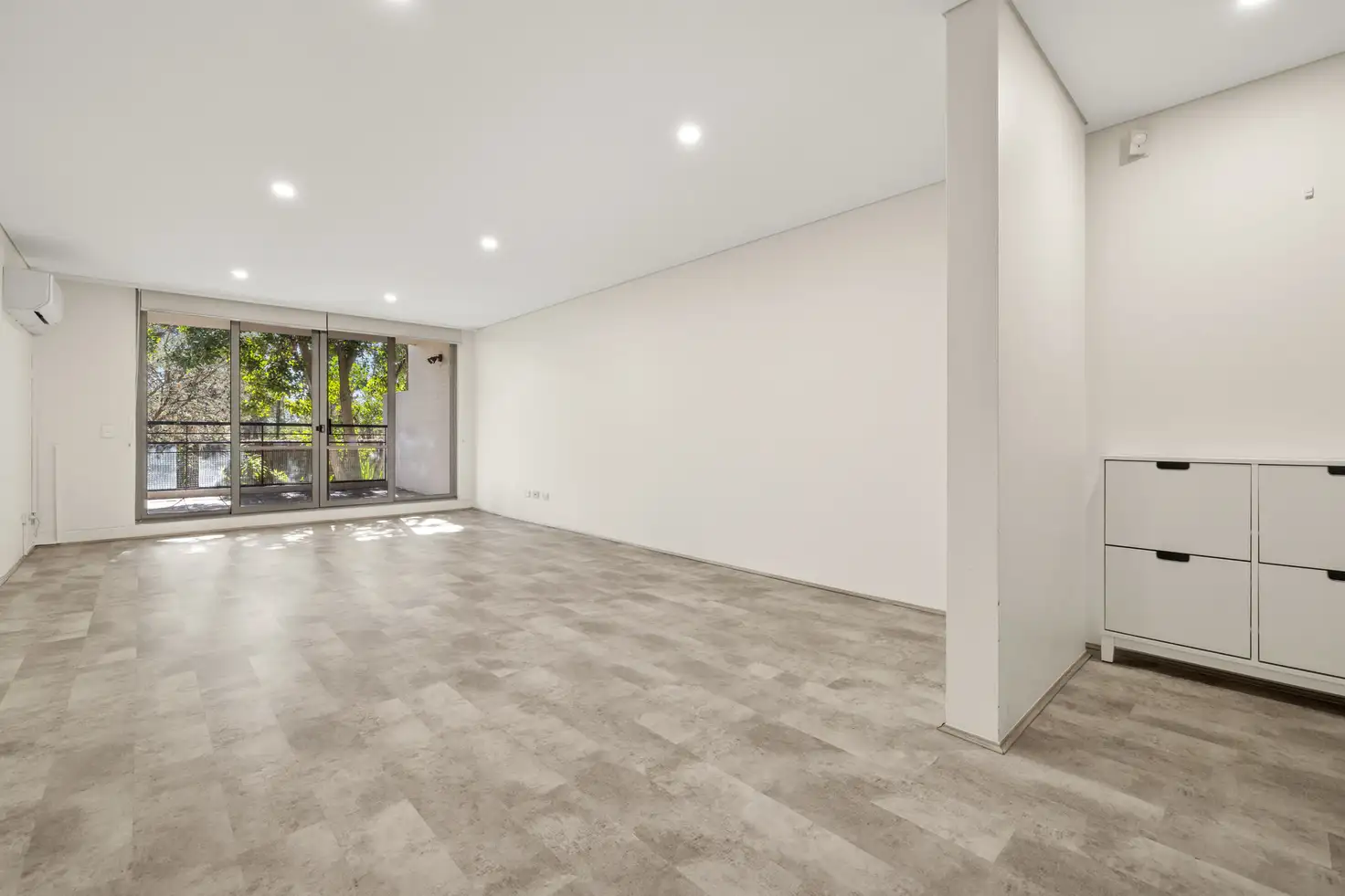 Main view of Homely apartment listing, 19/9 Blaxland Avenue, Newington NSW 2127