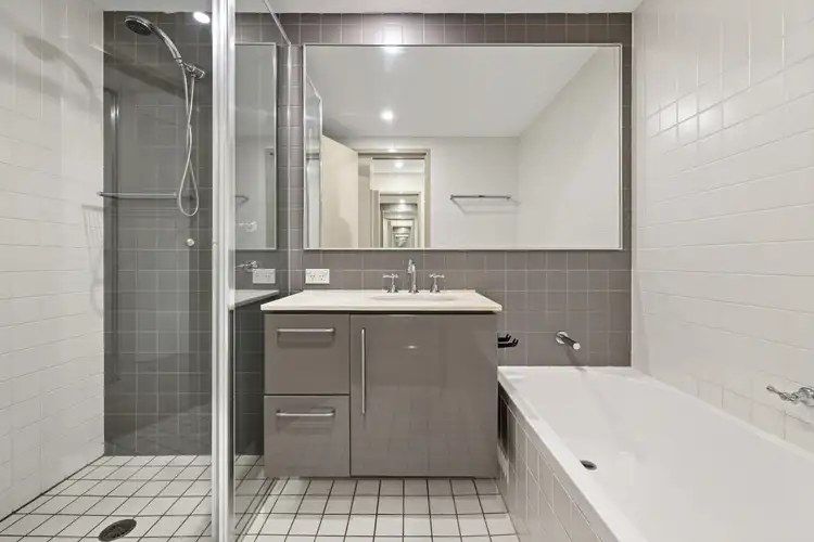 Third view of Homely apartment listing, 19/9 Blaxland Avenue, Newington NSW 2127