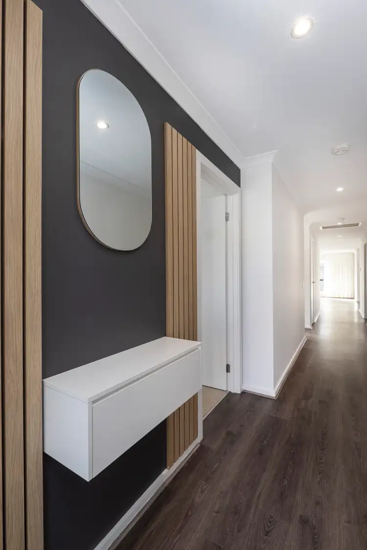 Third view of Homely house listing, 31 Observation Road, Seaford Heights SA 5169