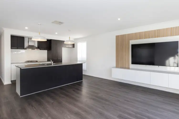 Fourth view of Homely house listing, 31 Observation Road, Seaford Heights SA 5169