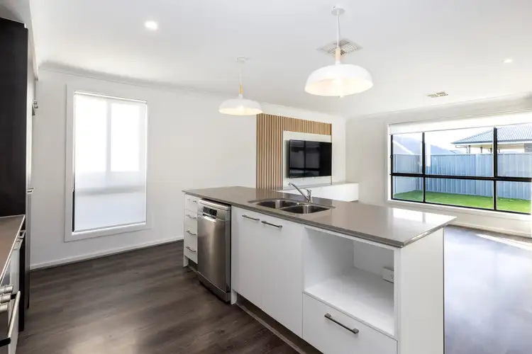 Fifth view of Homely house listing, 31 Observation Road, Seaford Heights SA 5169