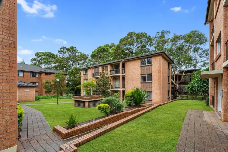 7/38-40 Chapman Street