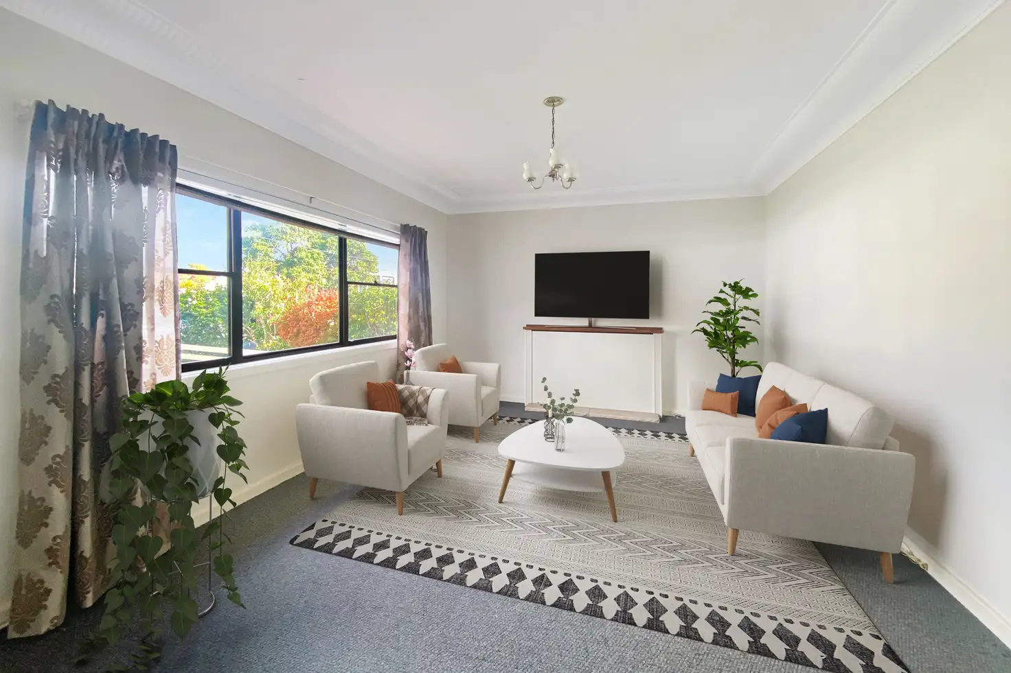 Main view of Homely house listing, 3 Wallawa Avenue, Engadine NSW 2233