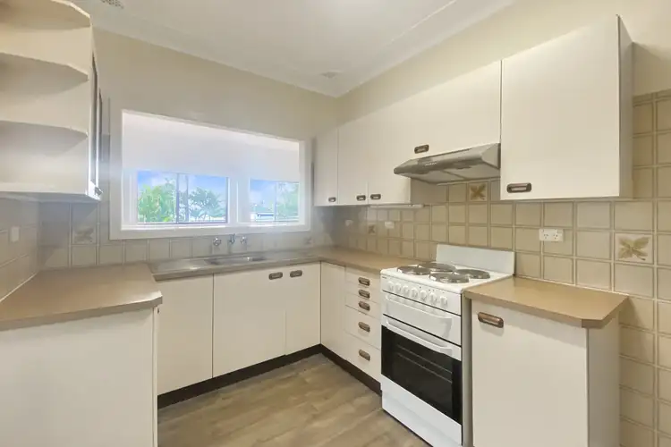 Second view of Homely house listing, 3 Wallawa Avenue, Engadine NSW 2233