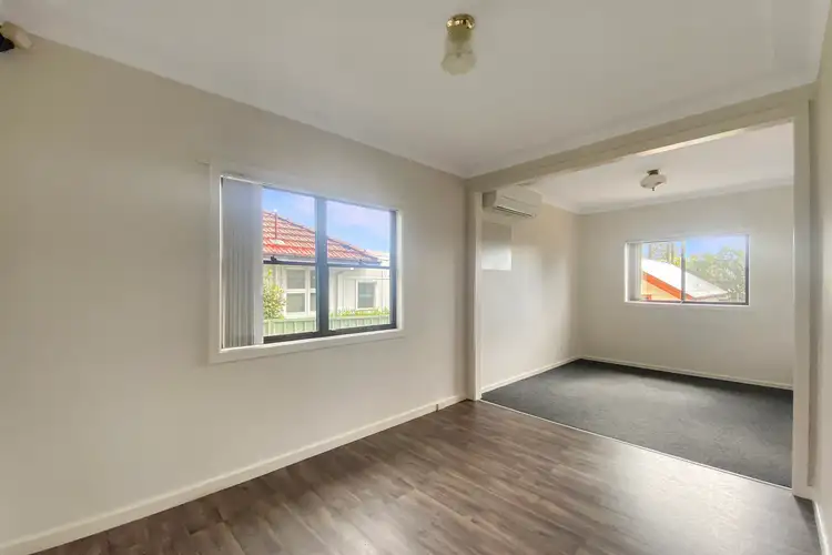 Fourth view of Homely house listing, 3 Wallawa Avenue, Engadine NSW 2233