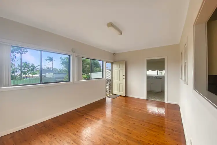 Fifth view of Homely house listing, 3 Wallawa Avenue, Engadine NSW 2233
