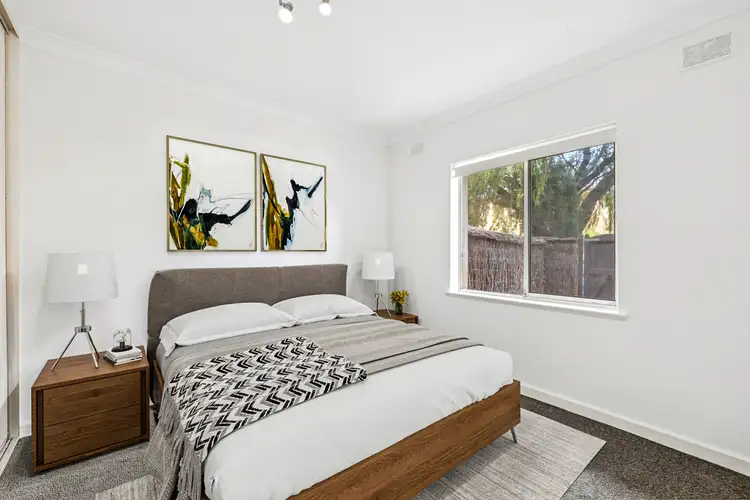 7/6 Hale Street, Everard Park SA 5035