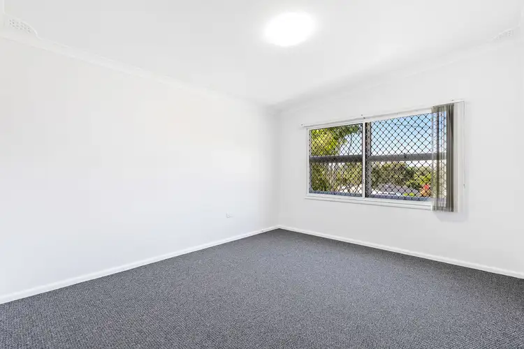 Third view of Homely house listing, 29 Poulter Avenue, Engadine NSW 2233
