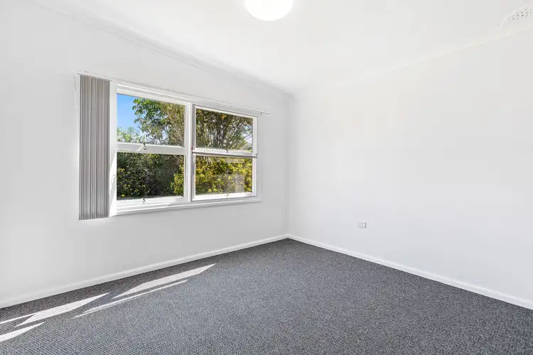 Fourth view of Homely house listing, 29 Poulter Avenue, Engadine NSW 2233