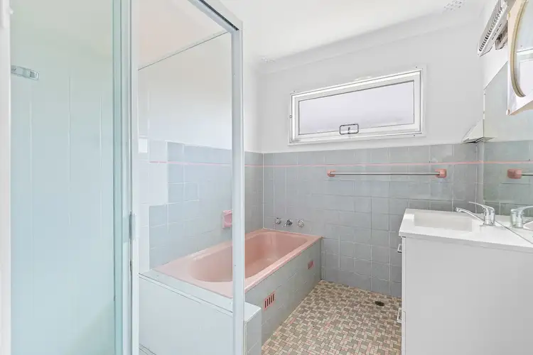 Fifth view of Homely house listing, 29 Poulter Avenue, Engadine NSW 2233