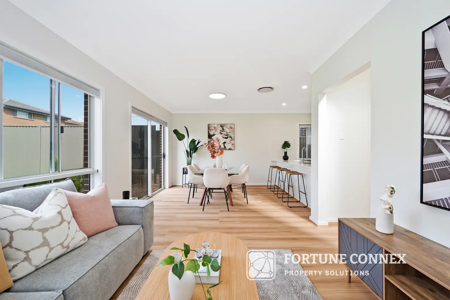 Main view of Homely house listing, 16 Brodie Street, Marsden Park NSW 2765