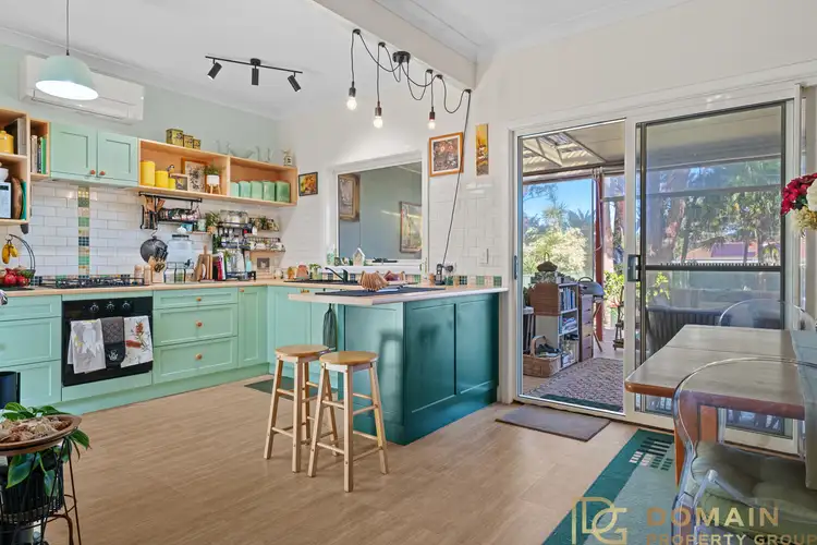 Main view of Homely house listing, 14 Warwick Street, Blackwall NSW 2256