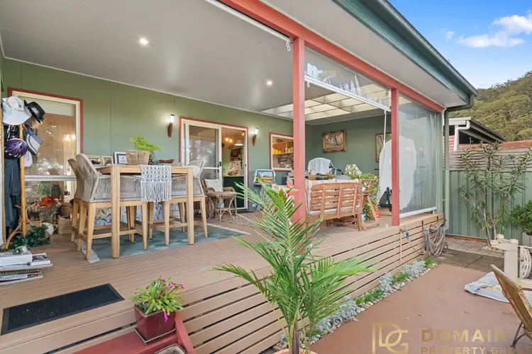 14 Warwick Street, Blackwall NSW 2256