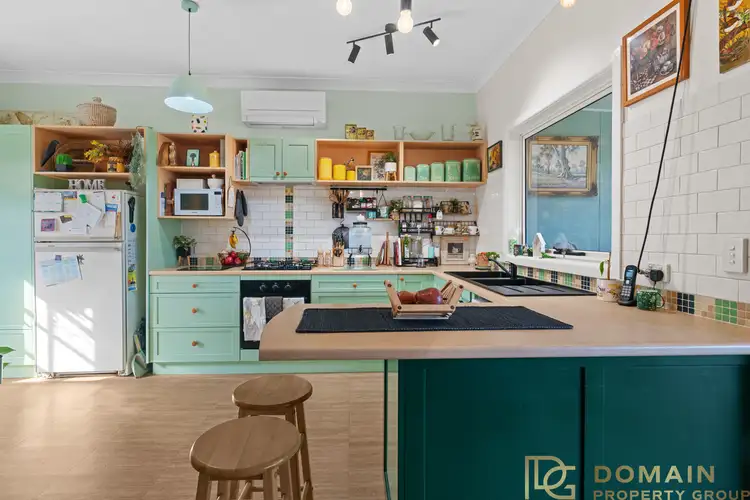 Fourth view of Homely house listing, 14 Warwick Street, Blackwall NSW 2256