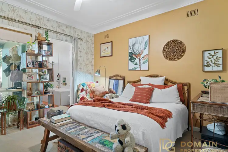 Fifth view of Homely house listing, 14 Warwick Street, Blackwall NSW 2256