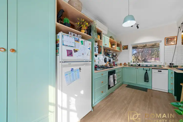 Fifth view of Homely house listing, 14 Warwick Street, Blackwall NSW 2256