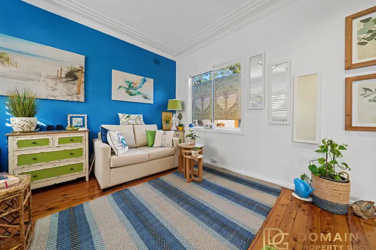 Sixth view of Homely house listing, 14 Warwick Street, Blackwall NSW 2256