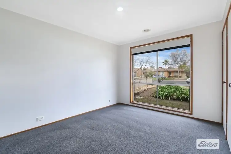 Third view of Homely house listing, 396 Lawrence Street, Wodonga VIC 3690