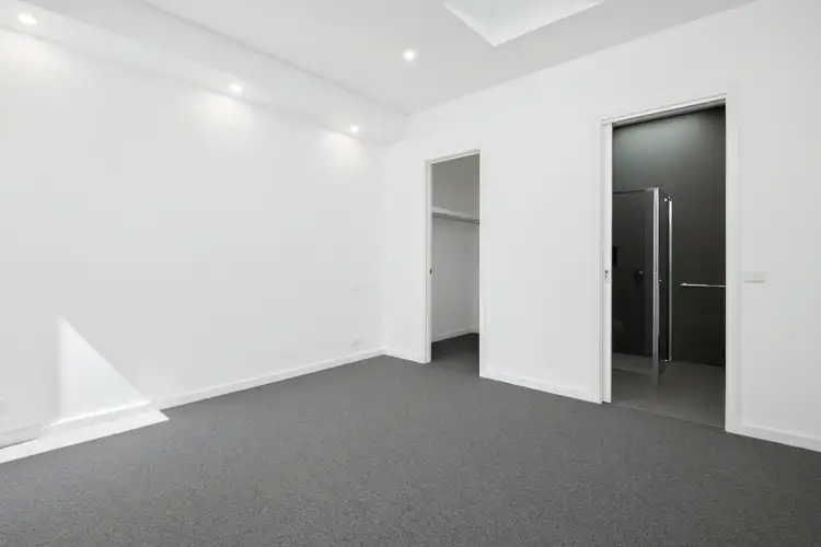 Fifth view of Homely townhouse listing, 142A Powell Street East, Ocean Grove VIC 3226