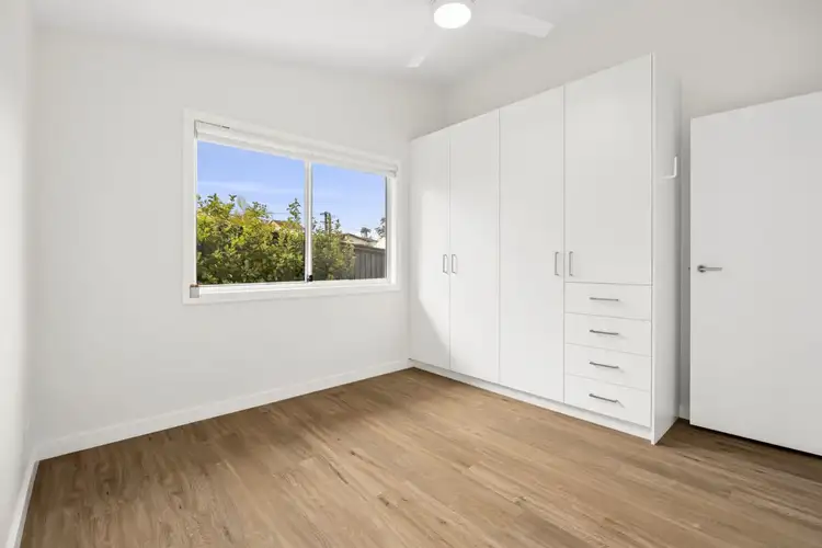 Fourth view of Homely semi-detached listing, 3A Morandoo Road, Elanora Heights NSW 2101