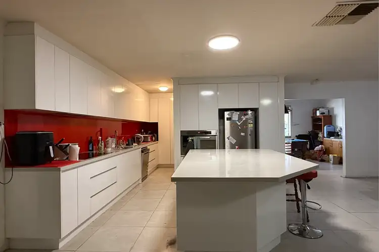 62 Metala Road, Paralowie SA 5108