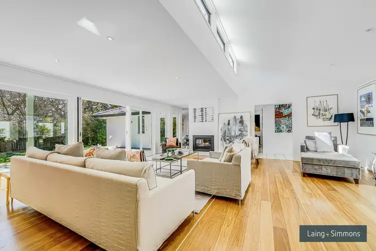 Fifth view of Homely house listing, 7 Braebank Avenue, Armidale NSW 2350