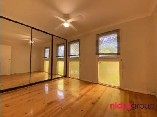 Main view of Homely house listing, 144 Captain Cook Drive, Willmot NSW 2770