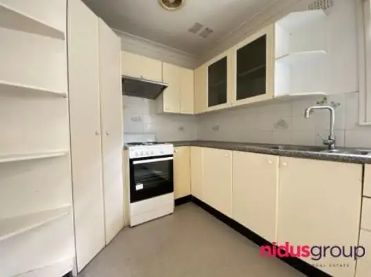 Second view of Homely house listing, 144 Captain Cook Drive, Willmot NSW 2770