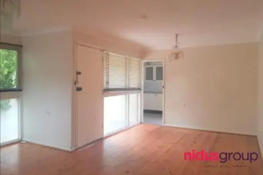 Third view of Homely house listing, 144 Captain Cook Drive, Willmot NSW 2770