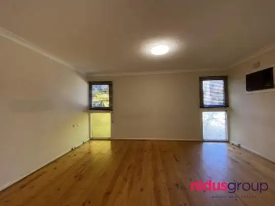 Fourth view of Homely house listing, 144 Captain Cook Drive, Willmot NSW 2770