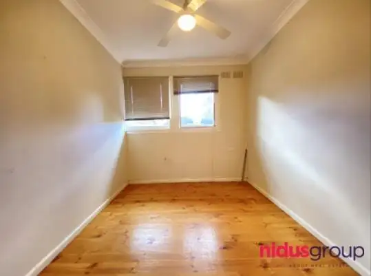 Fifth view of Homely house listing, 144 Captain Cook Drive, Willmot NSW 2770