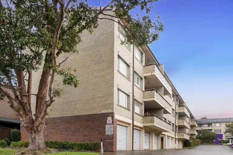 10/75-77 Alice Street South, Wiley Park NSW 2195