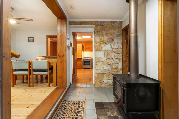 Sixth view of Homely house listing, 45A Whitewood Drive, Upper Sturt SA 5156