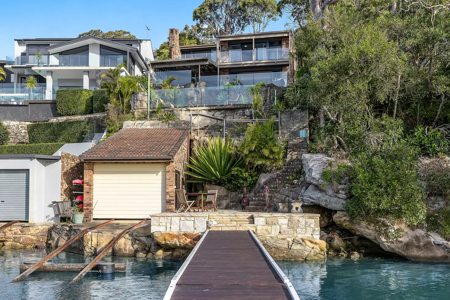 Main view of Homely house listing, 2 Discovery Place, Oyster Bay NSW 2225