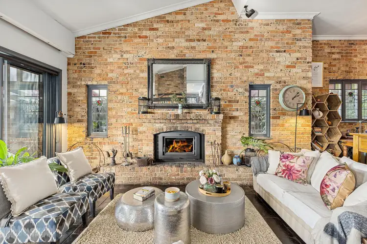 Third view of Homely house listing, 2 Discovery Place, Oyster Bay NSW 2225