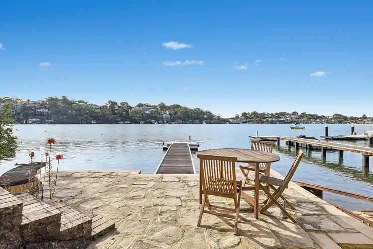 Fourth view of Homely house listing, 2 Discovery Place, Oyster Bay NSW 2225