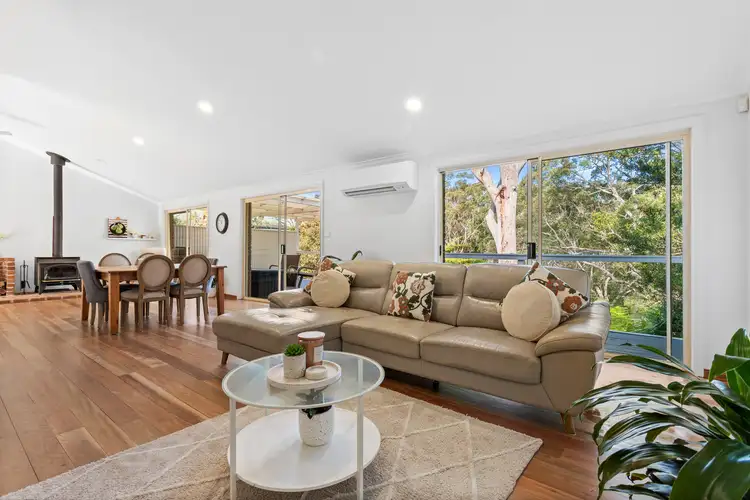 96B Glenhaven Road, Glenhaven NSW 2156