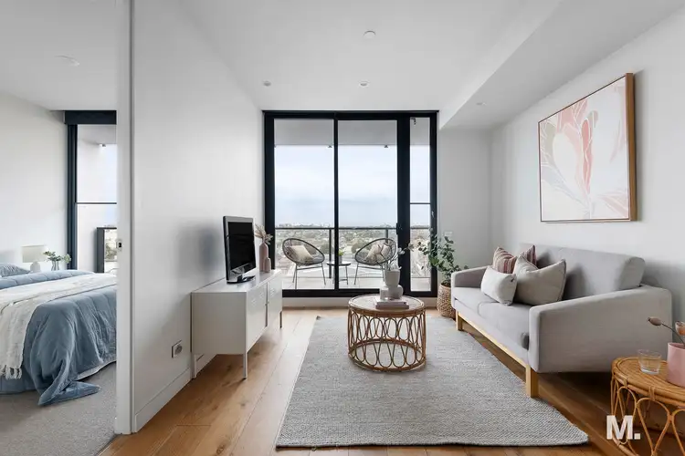 510/333 Ascot Vale Road, Moonee Ponds VIC 3039
