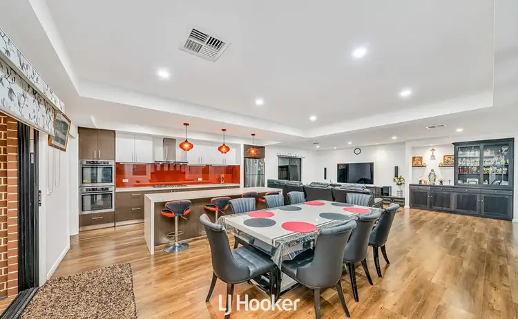Sixth view of Homely house listing, 67 Everard Avenue, Clyde North VIC 3978