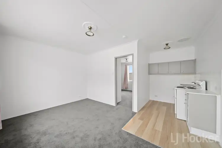 Fifth view of Homely block of units listing, 7 Bowers Place, Queanbeyan NSW 2620