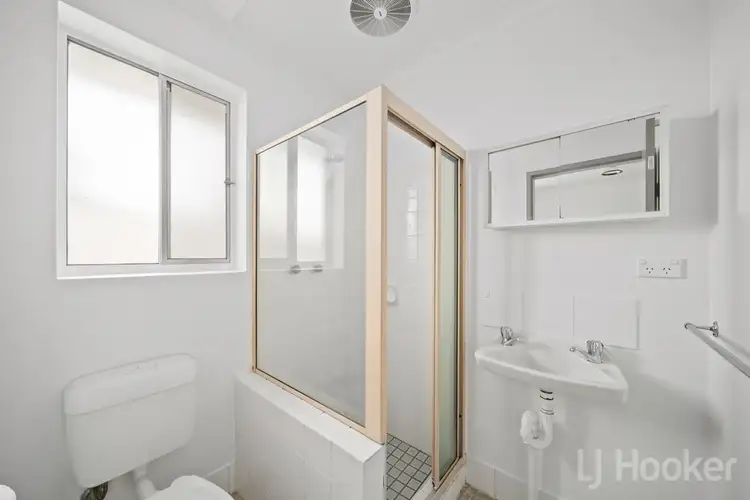 Sixth view of Homely block of units listing, 7 Bowers Place, Queanbeyan NSW 2620