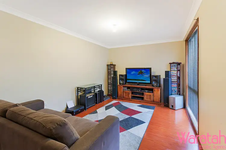 Third view of Homely house listing, 2 Story Place, Quakers Hill NSW 2763