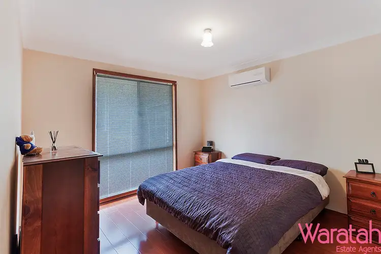 Fourth view of Homely house listing, 2 Story Place, Quakers Hill NSW 2763